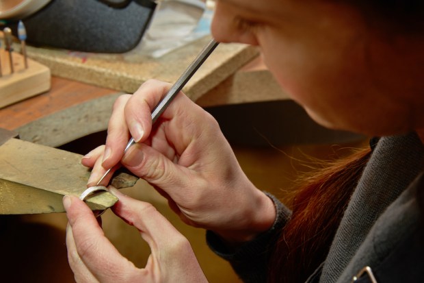 bright-pause-blog-bijou-idee-cadeau-saint-valentin-4