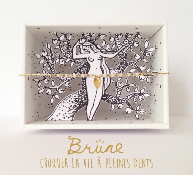 bright-pause-blog-bijoux-bracelet-brune-voeu-croquer-la-vie-1