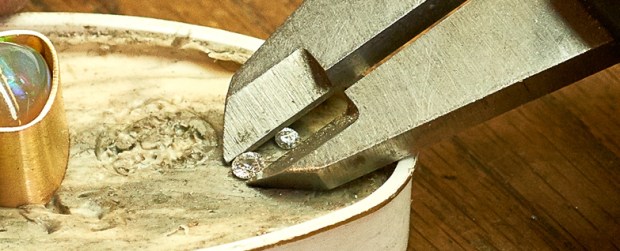 bright-pause-blog-bijoux-joaillerie-ethique-paris-22