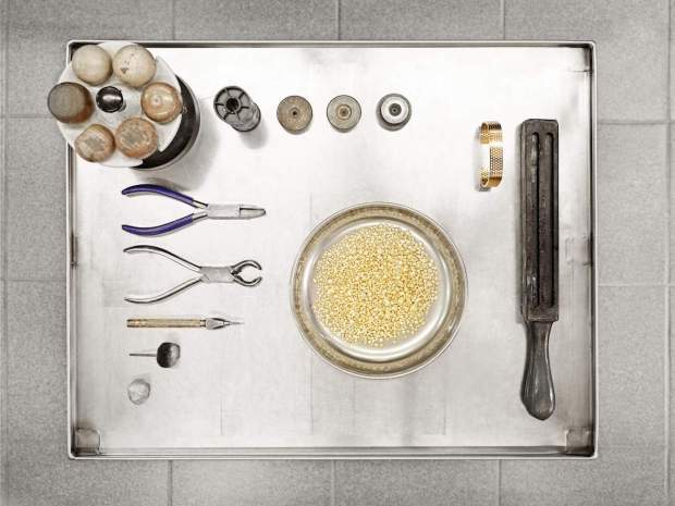 bright-pause-blog-bijoux-joaillerie-ethique-paris-28