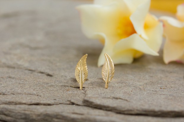 bright-pause-blog-bijoux-joaillerie-ethique-paris-30