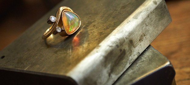 bright-pause-blog-bijoux-joaillerie-ethique-paris-31