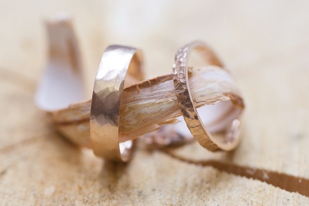 bright-pause-blog-bijoux-joaillerie-ethique-paris-33