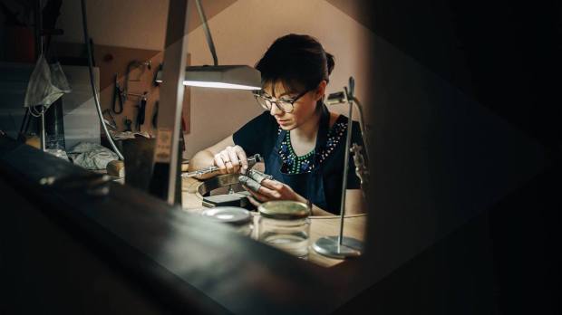 bright-pause-blog-bijoux-joaillerie-ethique-paris-9