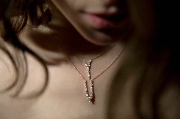 bright-pause-blog-bijoux-yannis-sergakis-jewelry-12