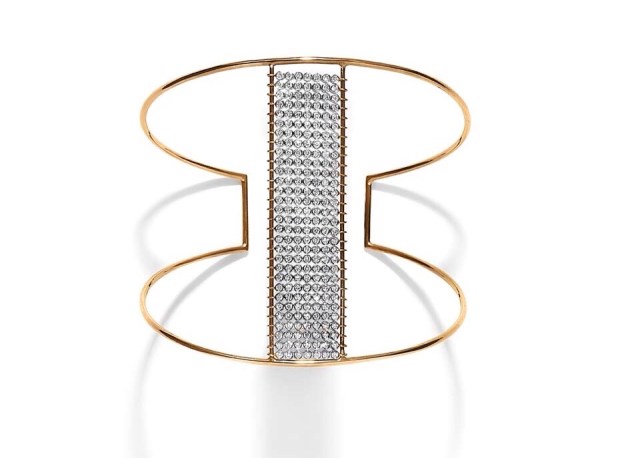 bright-pause-blog-bijoux-yannis-sergakis-jewelry-7