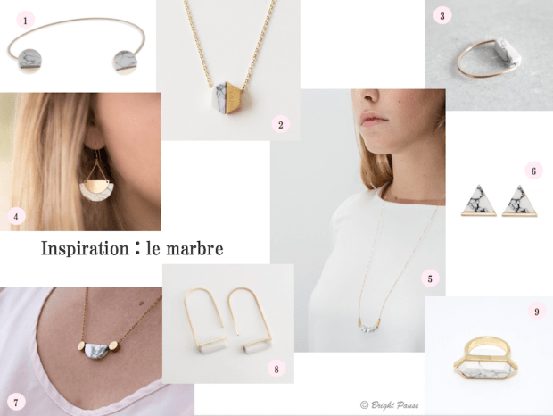 bright-pause-blog-inspiration-marbre-bijoux