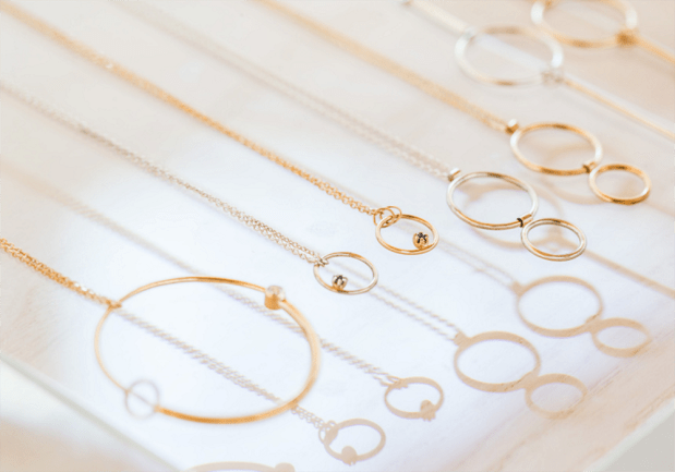 sarah-and-sebastian-jewelry-bright-pause-blog-bijoux-18