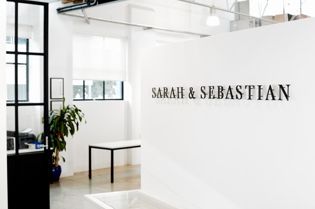 sarah-and-sebastian-jewelry-bright-pause-blog-bijoux-28