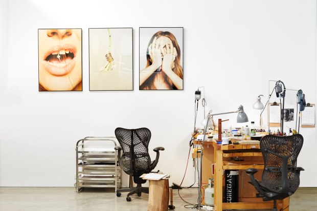 sarah-and-sebastian-jewelry-bright-pause-blog-bijoux-31