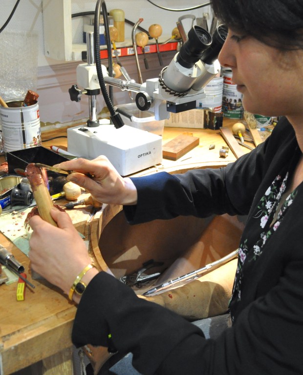 bright-pause-blog-bijou-atonis-jewelry-decagone-reims-0