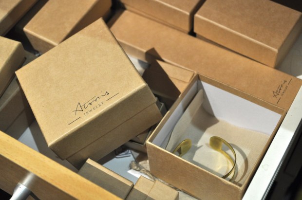 bright-pause-blog-bijou-atonis-jewelry-decagone-reims-19