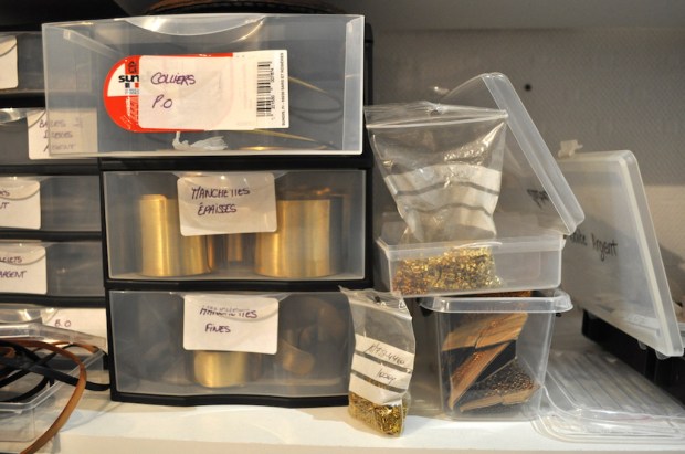 bright-pause-blog-bijou-atonis-jewelry-decagone-reims-22