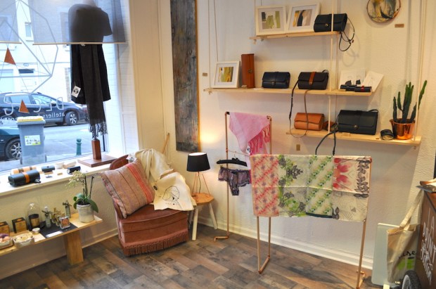 bright-pause-blog-bijou-atonis-jewelry-decagone-reims-26