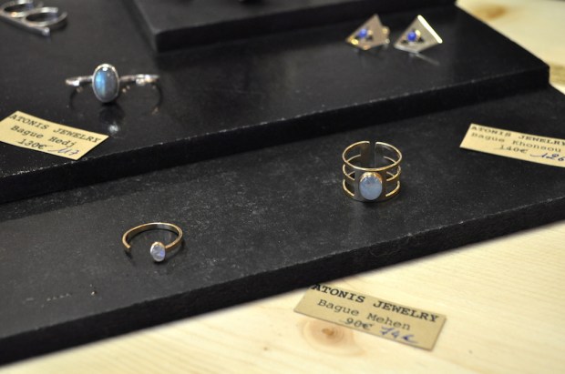 bright-pause-blog-bijou-atonis-jewelry-decagone-reims-31