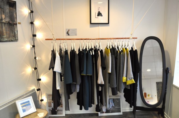 bright-pause-blog-bijou-atonis-jewelry-decagone-reims-32