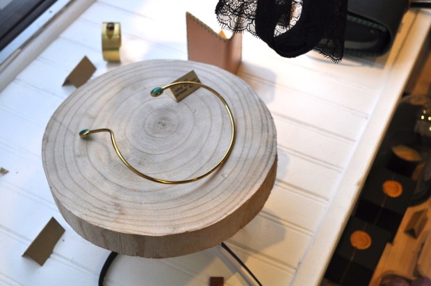 bright-pause-blog-bijou-atonis-jewelry-decagone-reims-33