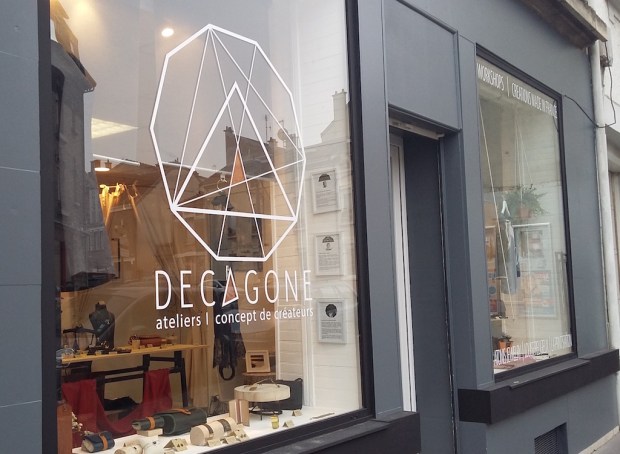 bright-pause-blog-bijou-atonis-jewelry-decagone-reims-39