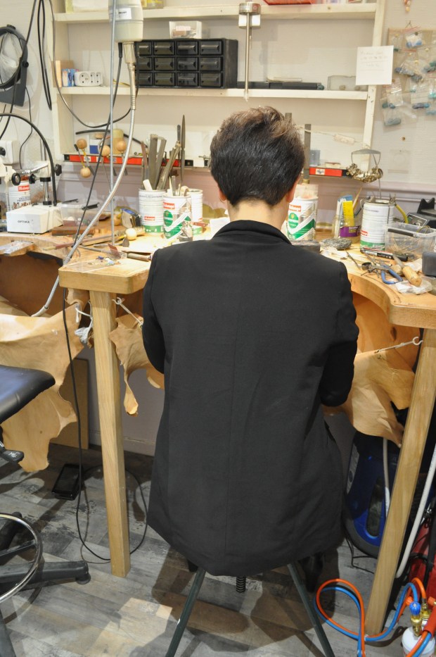 bright-pause-blog-bijou-atonis-jewelry-decagone-reims-8