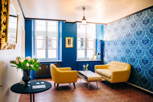 bright-pause-blog-bijou-flore-et-zephyr-joaillerie-ethique-strasbourg-0