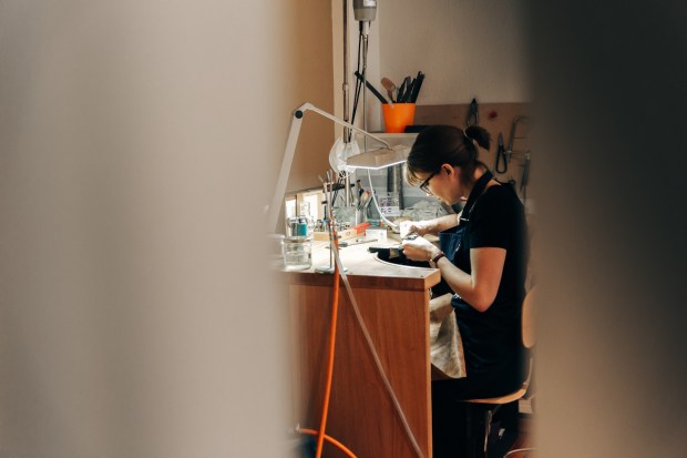 bright-pause-blog-bijou-flore-et-zephyr-joaillerie-ethique-strasbourg-1