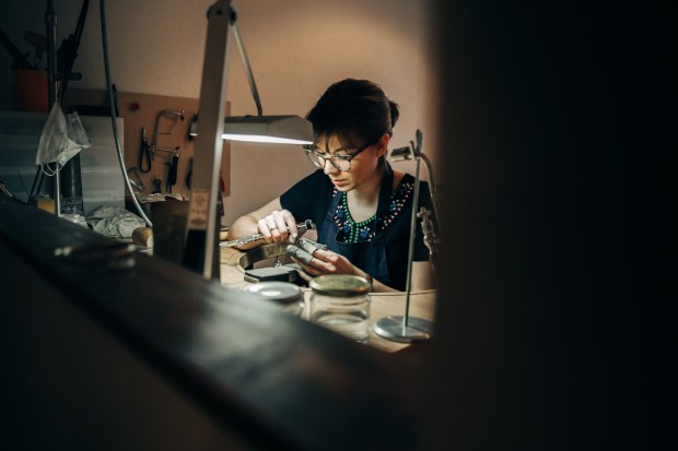 bright-pause-blog-bijou-flore-et-zephyr-joaillerie-ethique-strasbourg-2