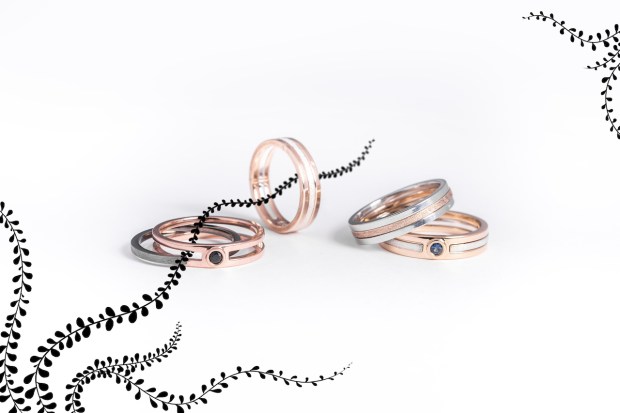 bright-pause-blog-bijou-flore-et-zephyr-joaillerie-ethique-strasbourg-4