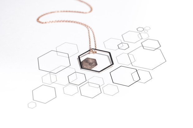 bright-pause-blog-bijou-flore-et-zephyr-joaillerie-ethique-strasbourg-5