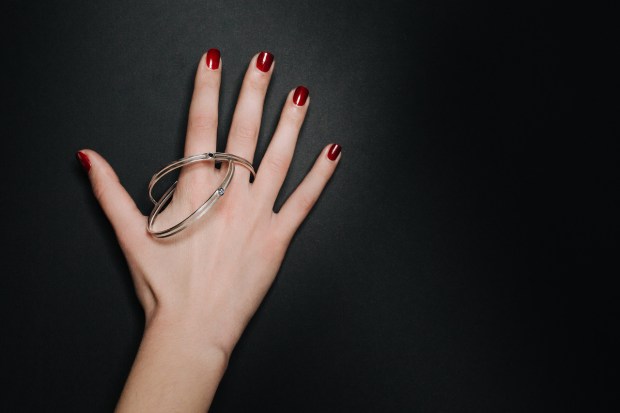 bright-pause-blog-bijou-flore-et-zephyr-joaillerie-ethique-strasbourg-8