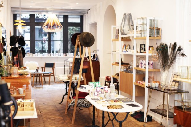 bright-pause-blog-bijou-louise-damas-atelier-couronnes-paris-litterature-4