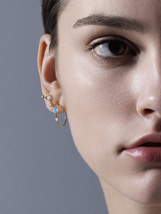 bright-pause-blog-bijou-wwake-jewelry-designer-14