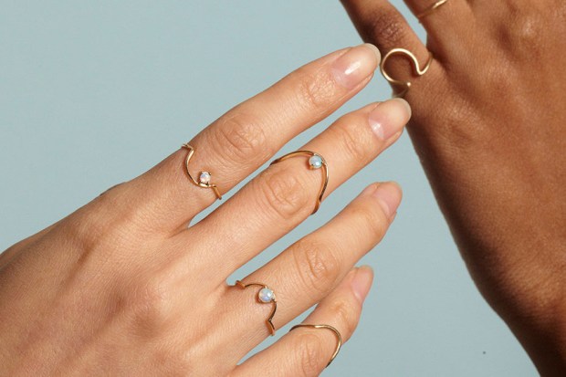 bright-pause-blog-bijou-wwake-jewelry-designer-18