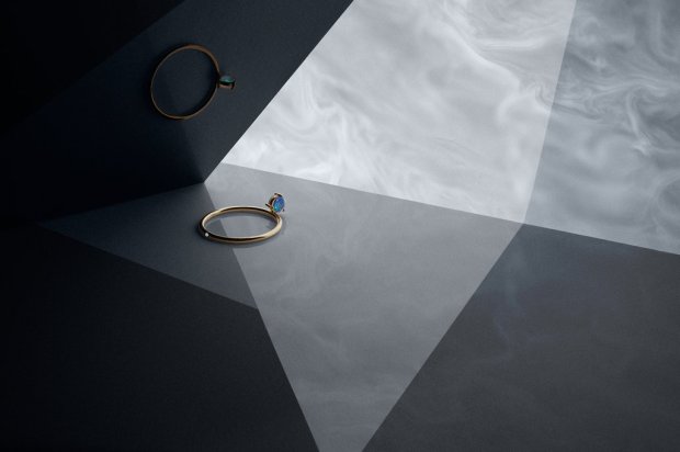 bright-pause-blog-bijou-wwake-jewelry-designer-20