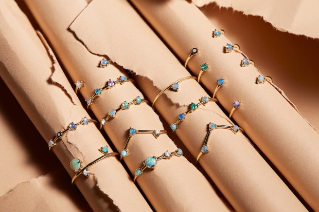 bright-pause-blog-bijou-wwake-jewelry-designer-9