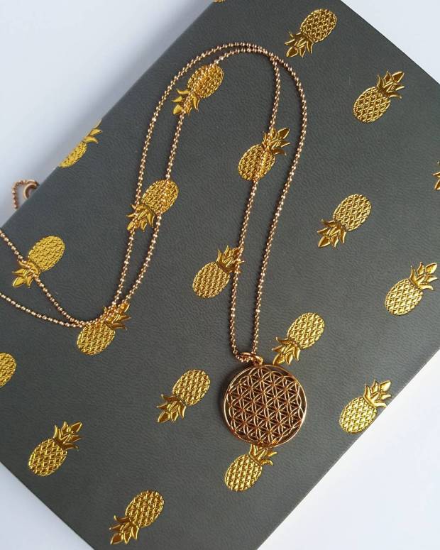 bright-pause-blog-bijou-sir-jane-3