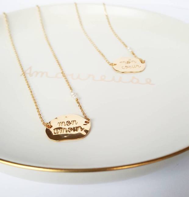 bright-pause-blog-bijou-sir-jane-7