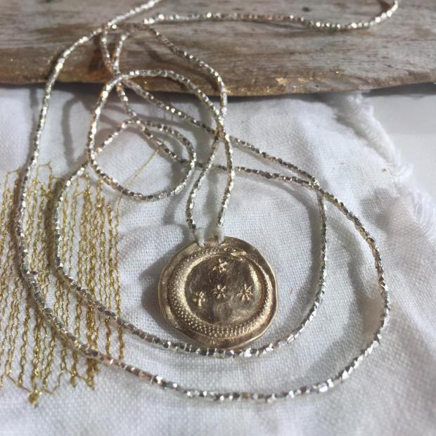 bright-pause-blog-bijoux-pascale-monvoisin-12