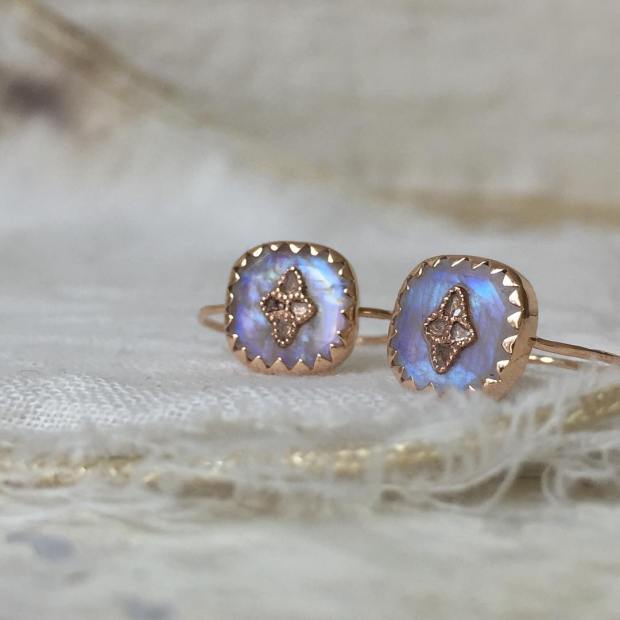 bright-pause-blog-bijoux-pascale-monvoisin-13