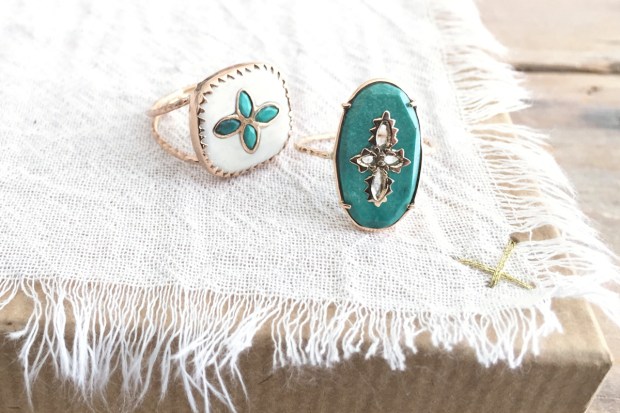 bright-pause-blog-bijoux-pascale-monvoisin-15