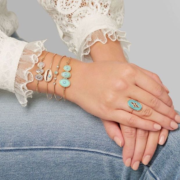 bright-pause-blog-bijoux-pascale-monvoisin-3