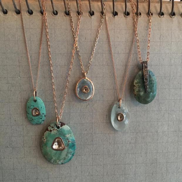 bright-pause-blog-bijoux-pascale-monvoisin-4