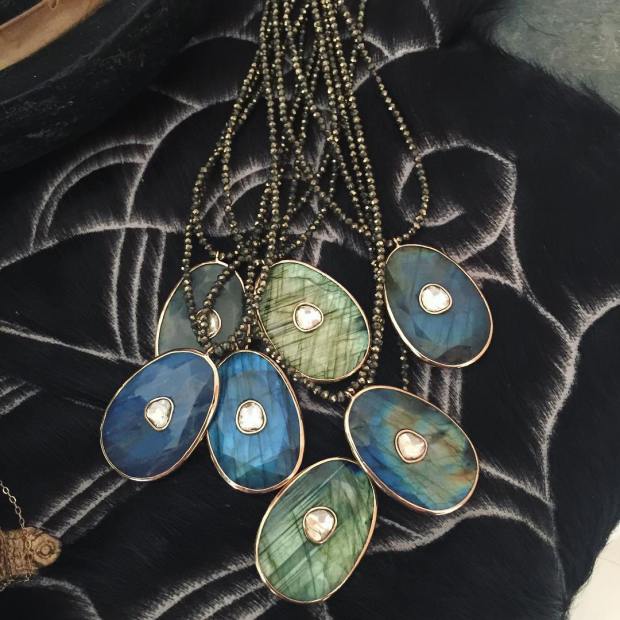 bright-pause-blog-bijoux-pascale-monvoisin-5