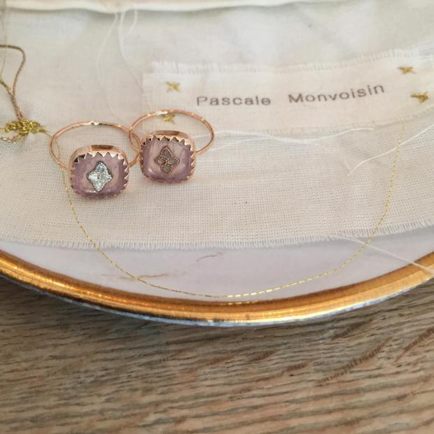bright-pause-blog-bijoux-pascale-monvoisin-6