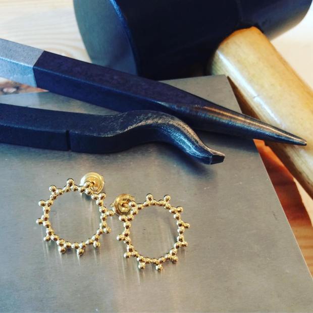 bright-pause-blog-bijou-agnes-de-verneuil-1