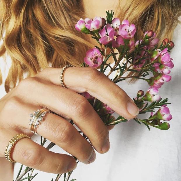 bright-pause-blog-bijou-agnes-de-verneuil-7