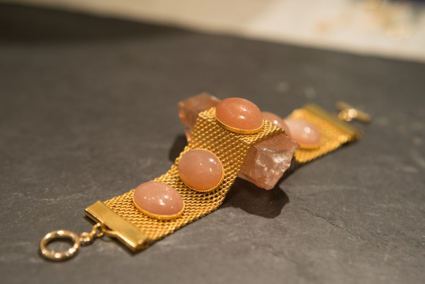 bright-pause-blog-bijou-audrey-langlois-paris-10