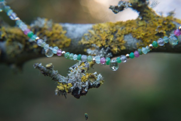 bright-pause-blog-bijou-audrey-langlois-paris-12