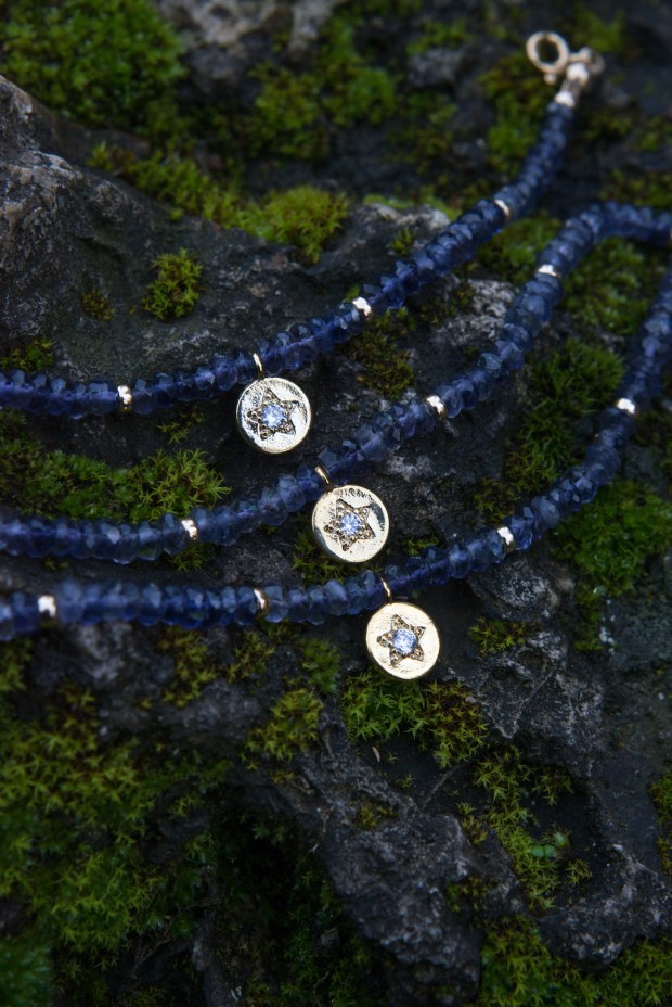 bright-pause-blog-bijou-audrey-langlois-paris-3