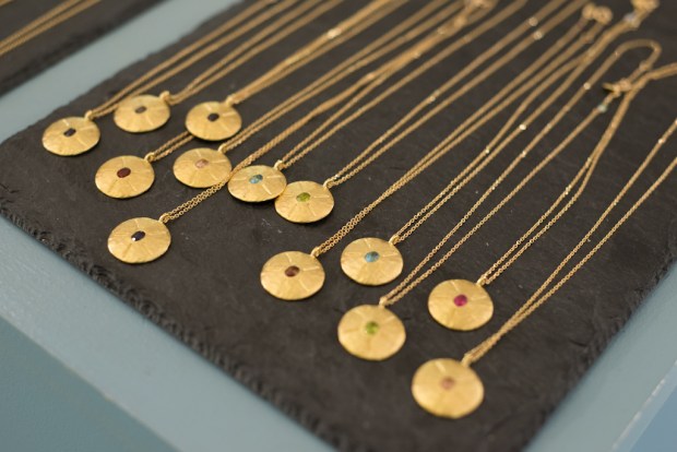 bright-pause-blog-bijou-audrey-langlois-paris-6