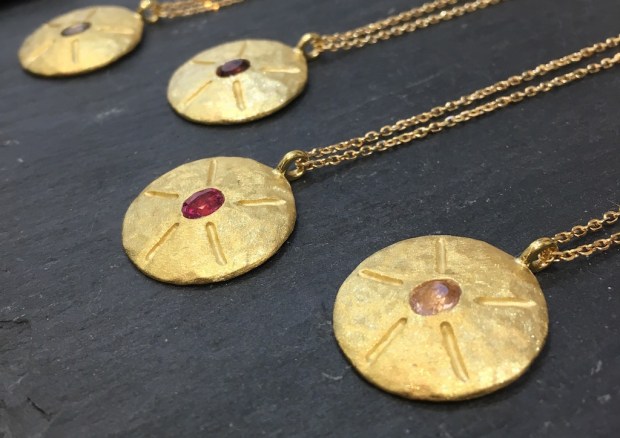 bright-pause-blog-bijou-audrey-langlois-paris-8